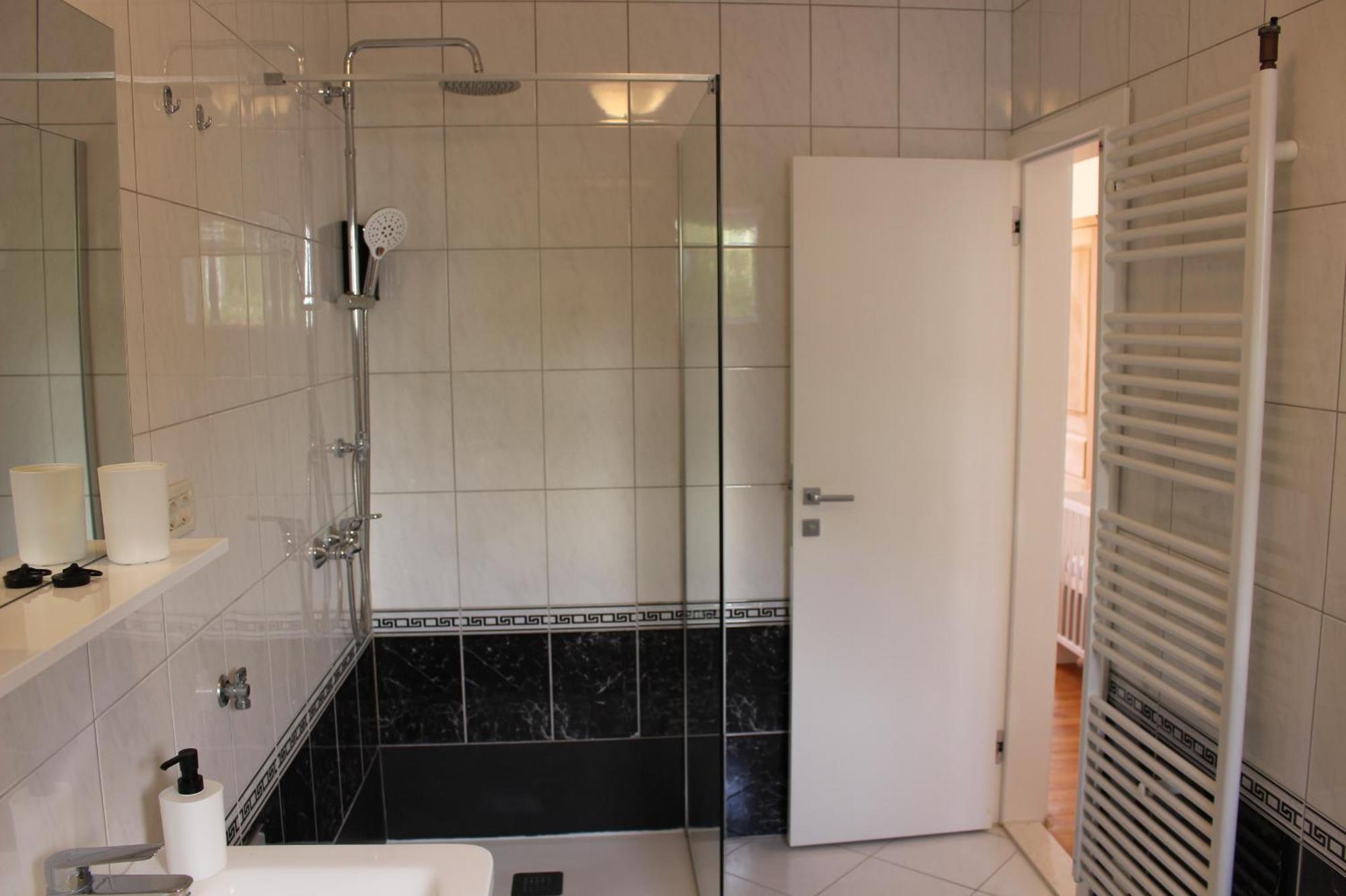 Apartments Riljic هفار المظهر الخارجي الصورة